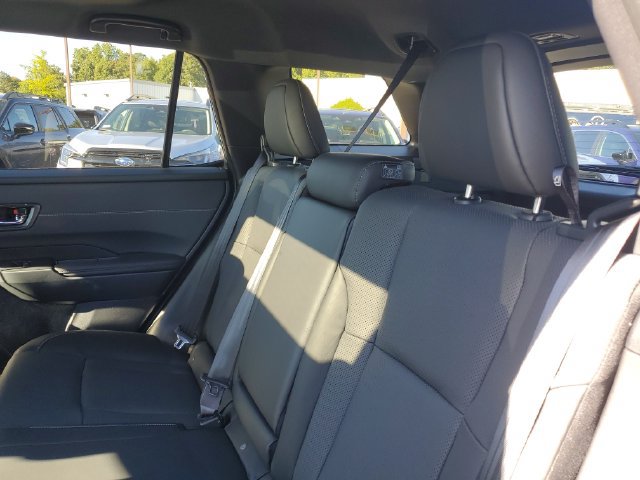 New 2026 Subaru Outback Touring XT AWD/4WD image 18