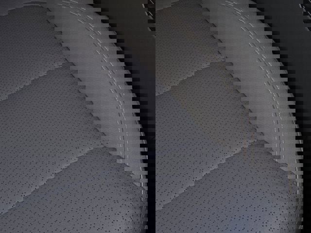 New 2026 Buick Envista Avenir image 21