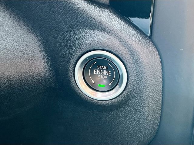 Used 2020 GMC Sierra 1500 AT4 w/ AT4 Premium Package image 14