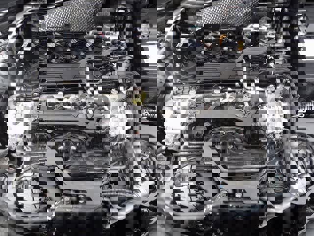 Used 2023 Toyota Corolla LE image 30