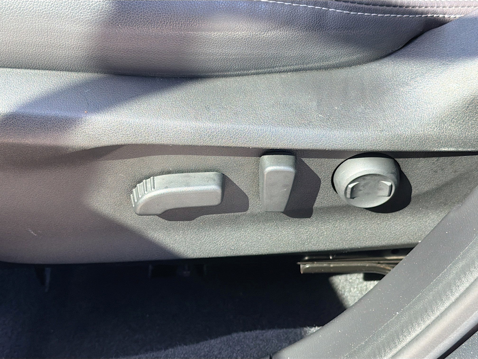 Used 2023 Subaru Forester Touring AWD/4WD image 42