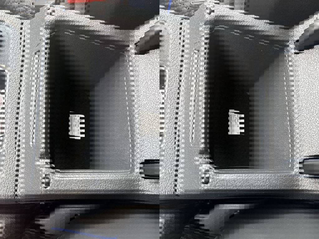 New 2026 Volkswagen Golf image 39