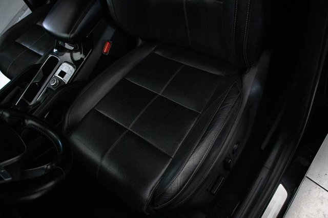 Used 2021 Kia Telluride SX image 27