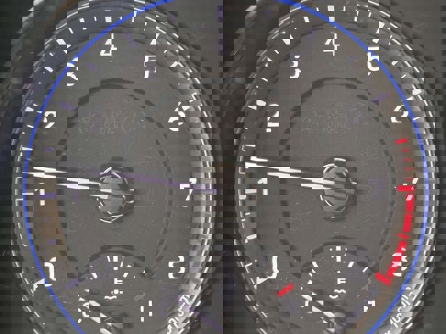 Used 2023 Hyundai Kona SE image 32