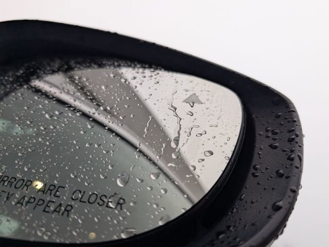 Used 2023 Chrysler Pacifica Touring-L image 26