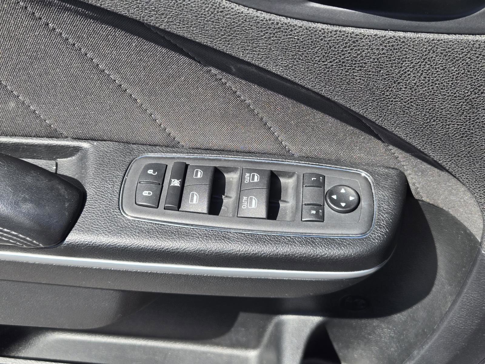 Used 2023 Dodge Charger GT image 20