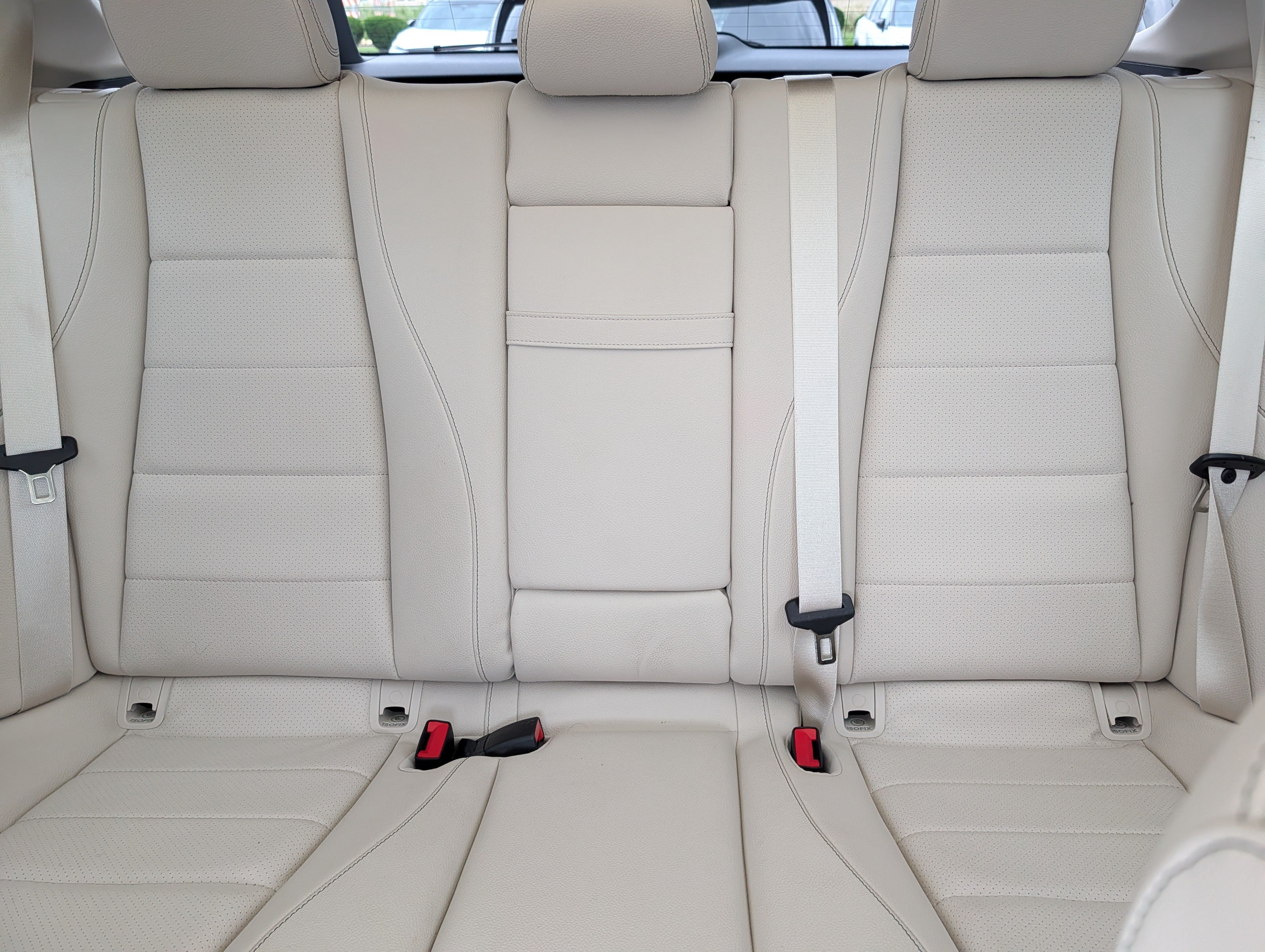 Used 2022 Mercedes-Benz GLE 350 4MATIC image 13
