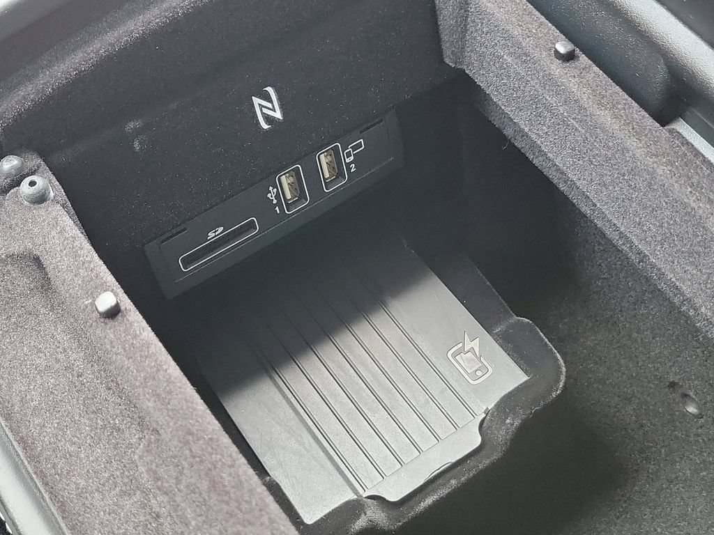 Used 2020 Mercedes-Benz S 63 AMG 4MATIC Sedan image 29
