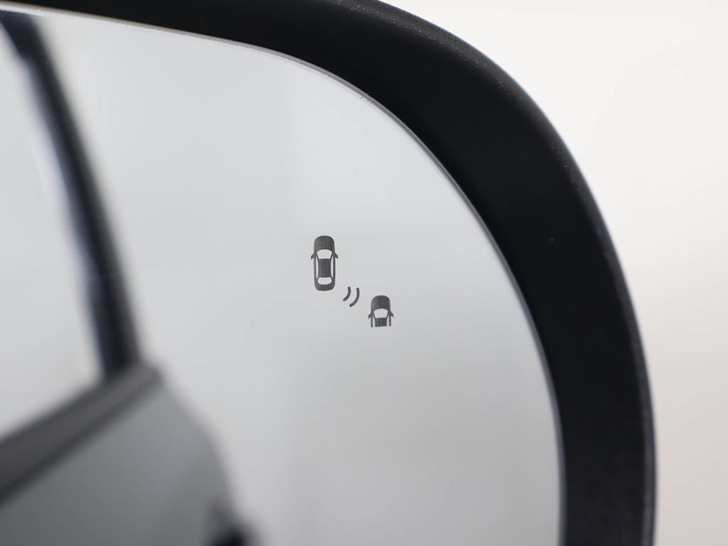 Used 2022 Kia Soul S FWD image 34