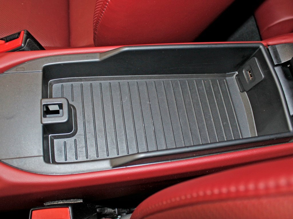 Used 2017 Porsche 911 Carrera 4S image 37