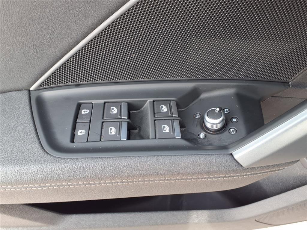 Used 2025 Audi A3 2.0T Premium w/ Convenience Package image 13