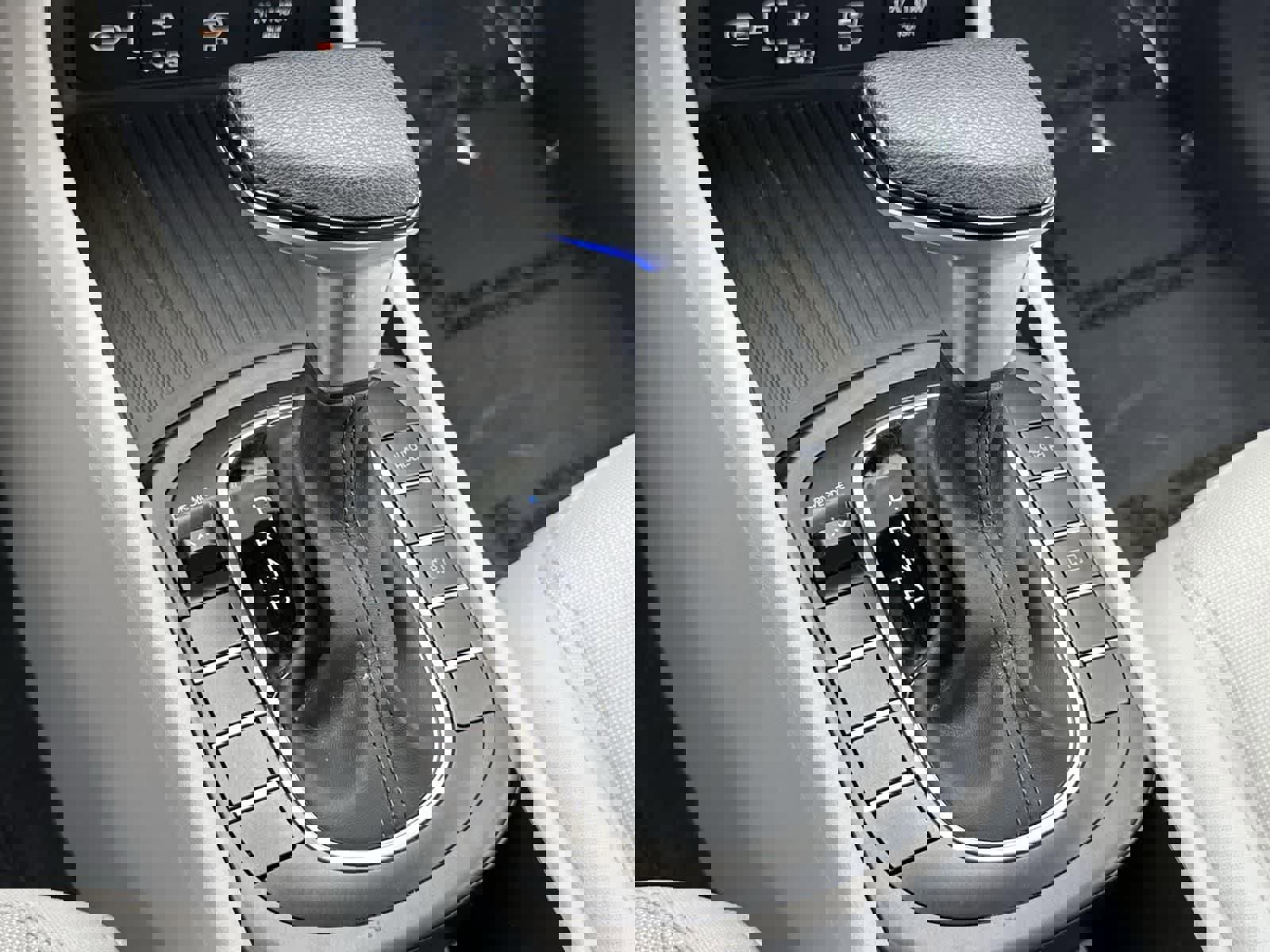 Certified 2025 Hyundai Kona SE image 13