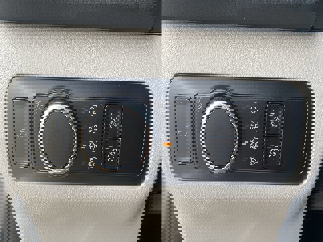 New 2026 Ford Escape Active w/ Active Premium Tech Pack image 27