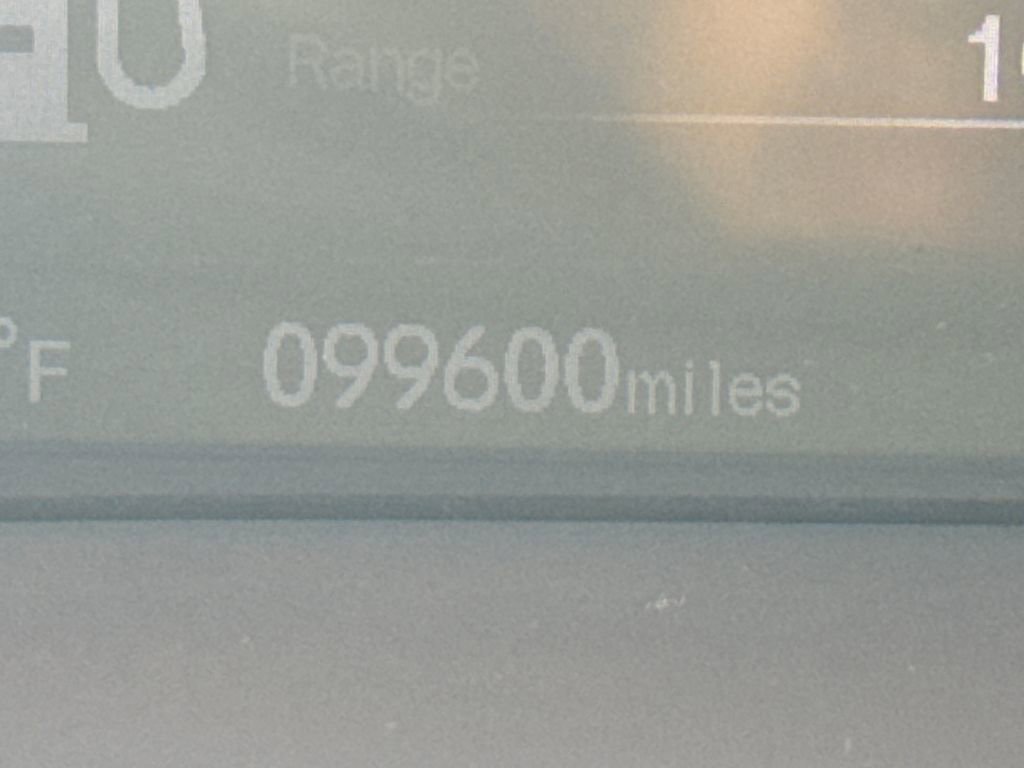 Used 2013 Honda Civic LX image 21