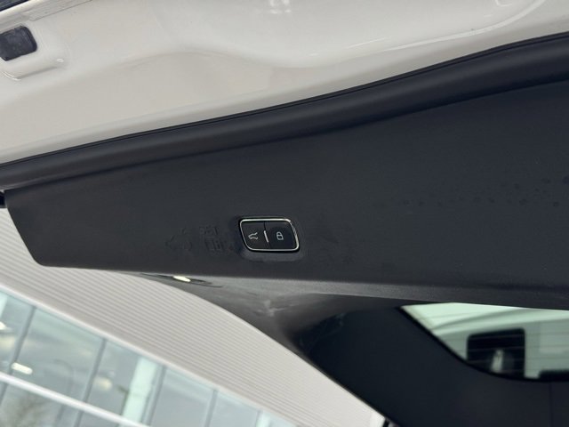 Certified 2025 Ford Expedition Max Active image 44