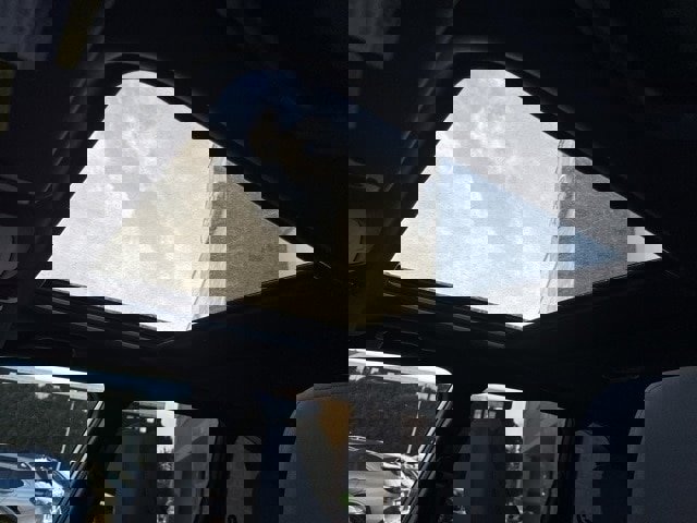 New 2026 Subaru Forester Premium image 21