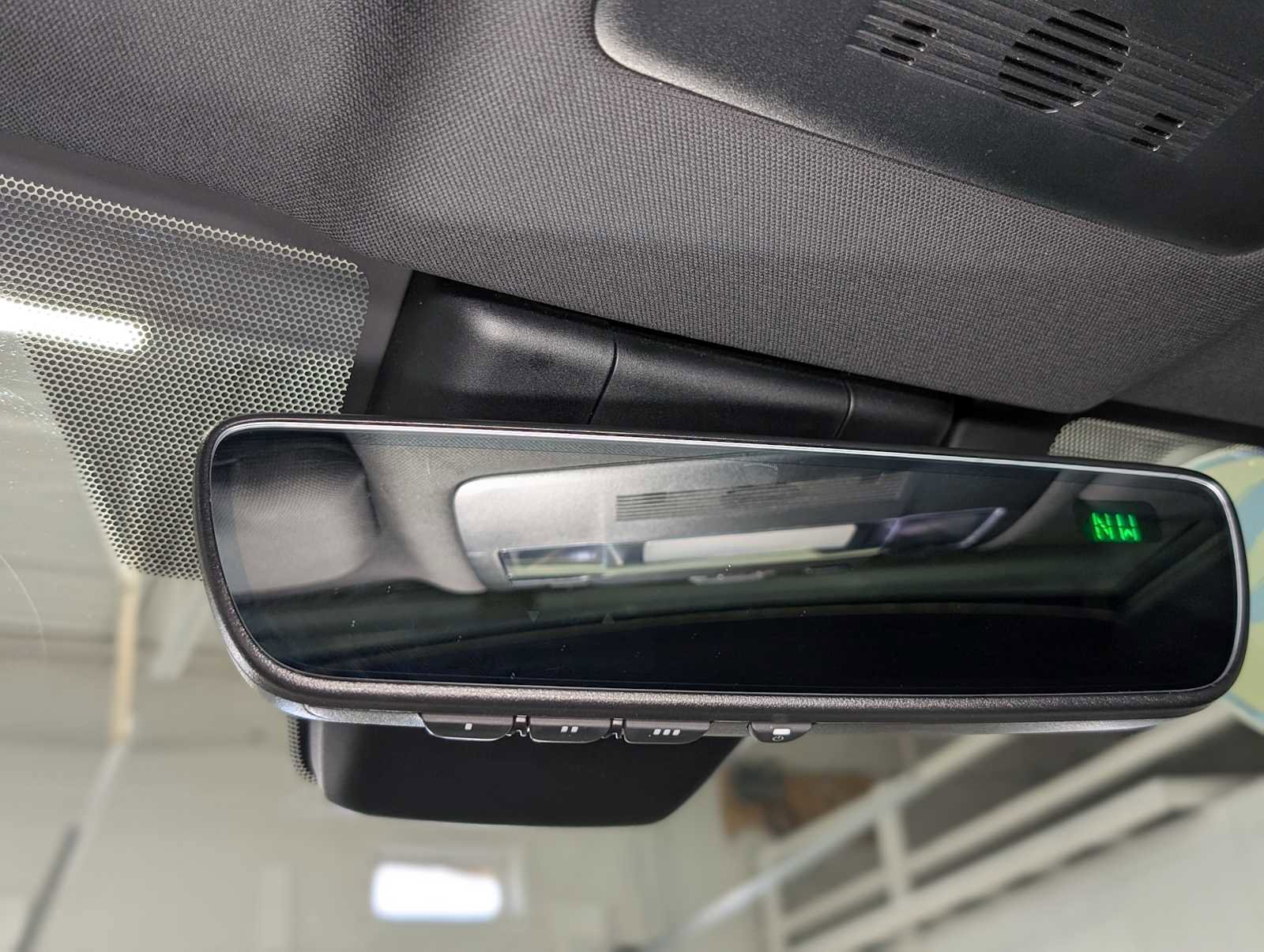 Used 2020 Lexus UX 250h w/ Premium Package image 34