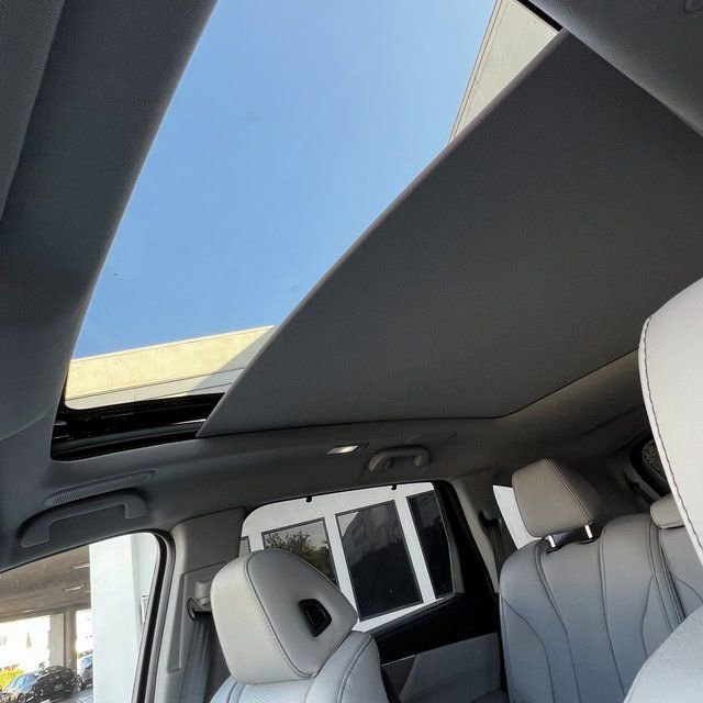 New 2026 Acura MDX w/ Technology Package image 30