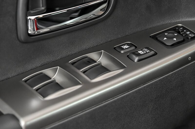New 2027 Mitsubishi Outlander Sport SEL AWD/4WD image 16