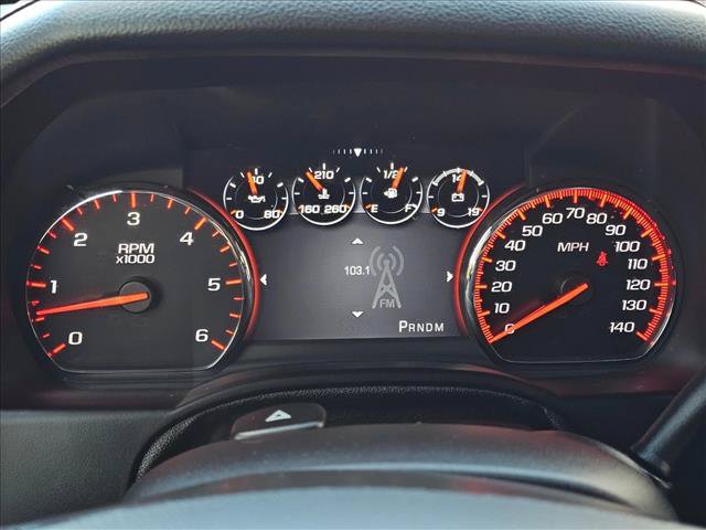 Used 2016 GMC Yukon Denali w/ Open Road Package AWD/4WD image 26