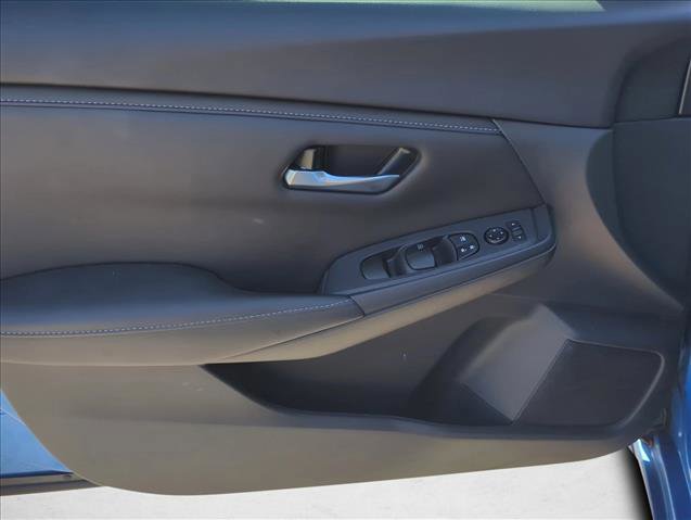 Used 2024 Nissan Sentra SV image 10