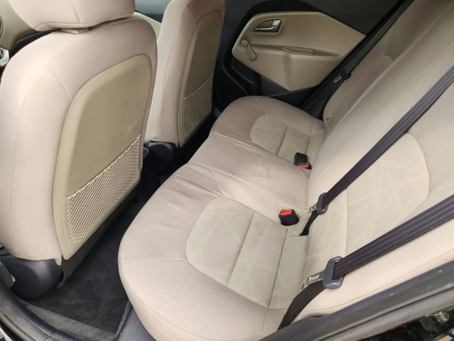 Used 2015 Kia Rio LX image 18