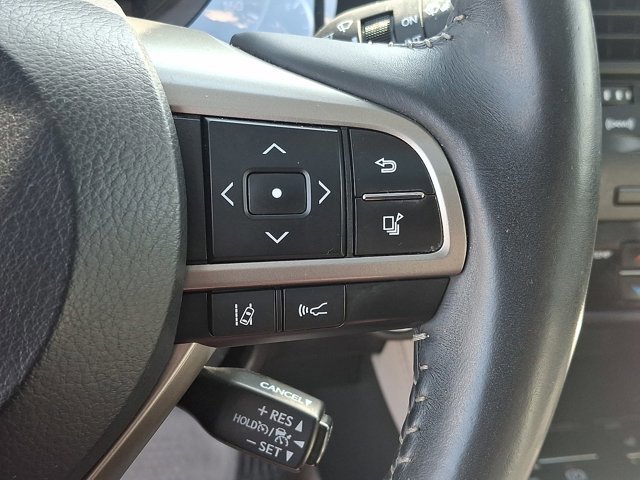 Used 2017 Lexus RX 350 AWD w/ Premium Package image 22