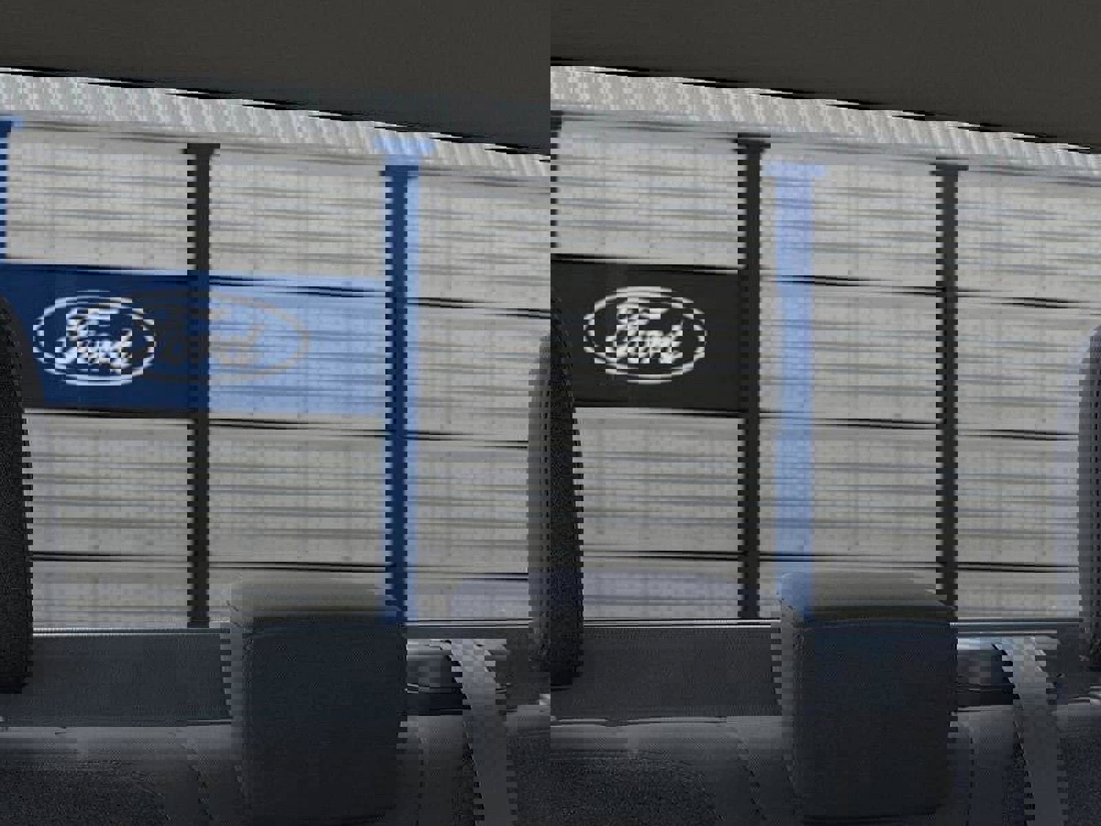 New 2026 Ford Maverick XLT image 31