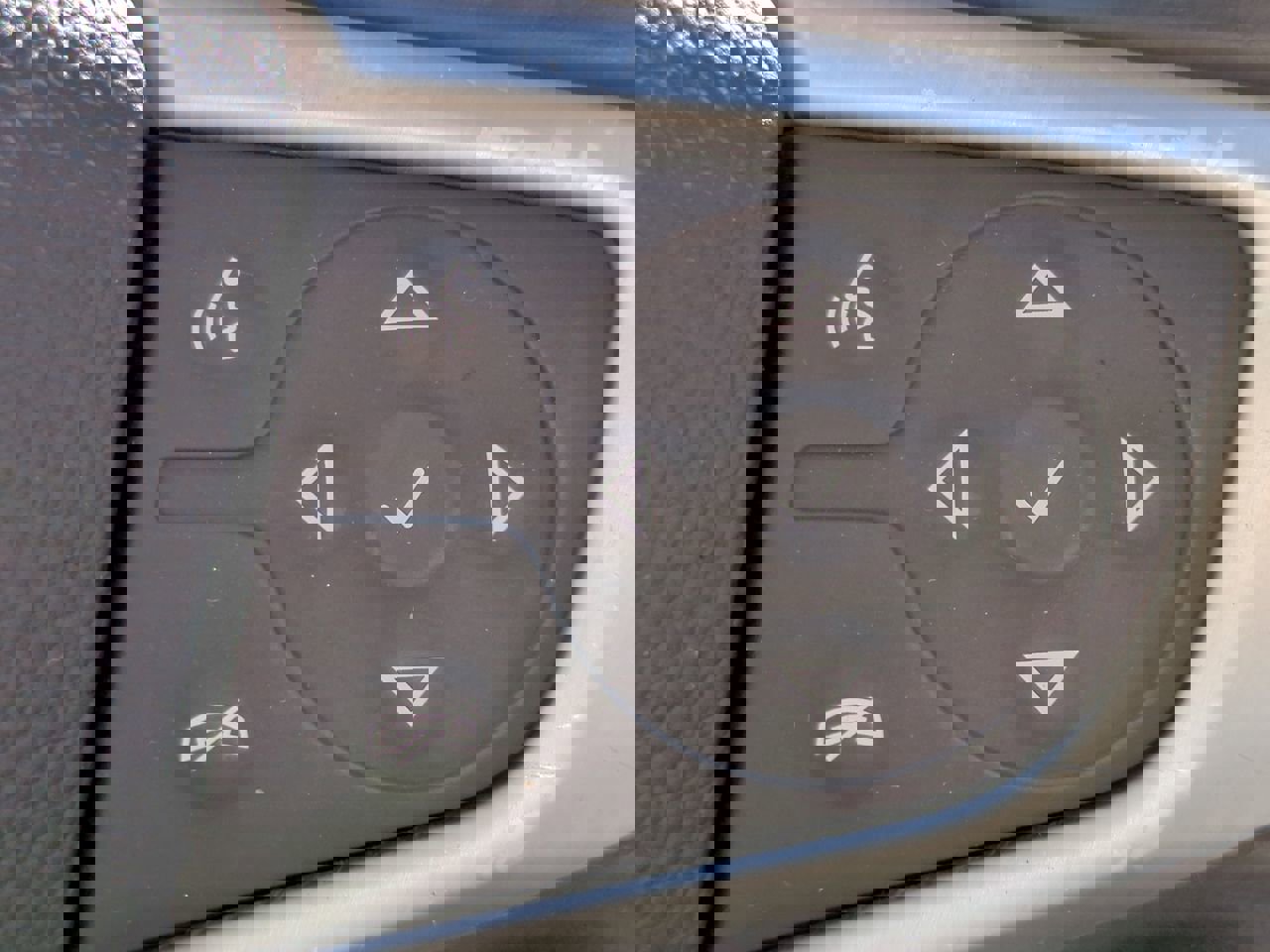 Used 2019 GMC Terrain SLT image 24