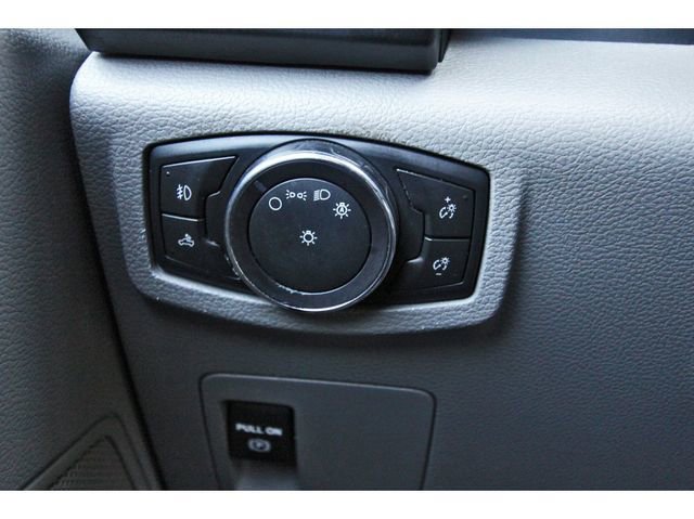 Used 2018 Ford F150 XL w/ Equipment Group 101A Mid RWD image 20