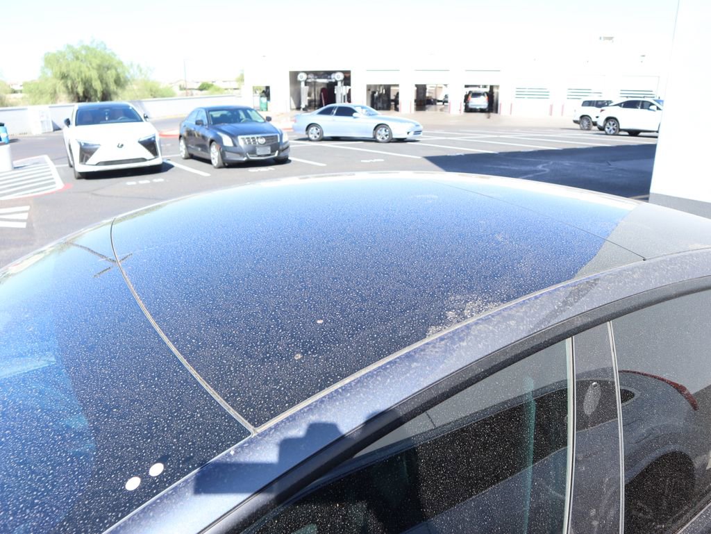 Used 2022 Tesla Model 3 Long Range image 5