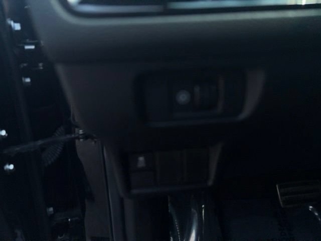 Used 2025 Honda Civic Sport image 17