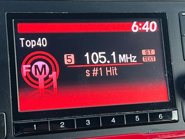 Used 2020 Honda Civic LX image 29