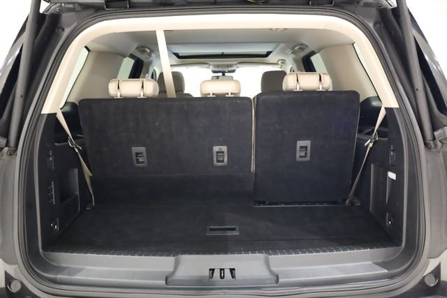Used 2023 Ford Expedition Limited image 32