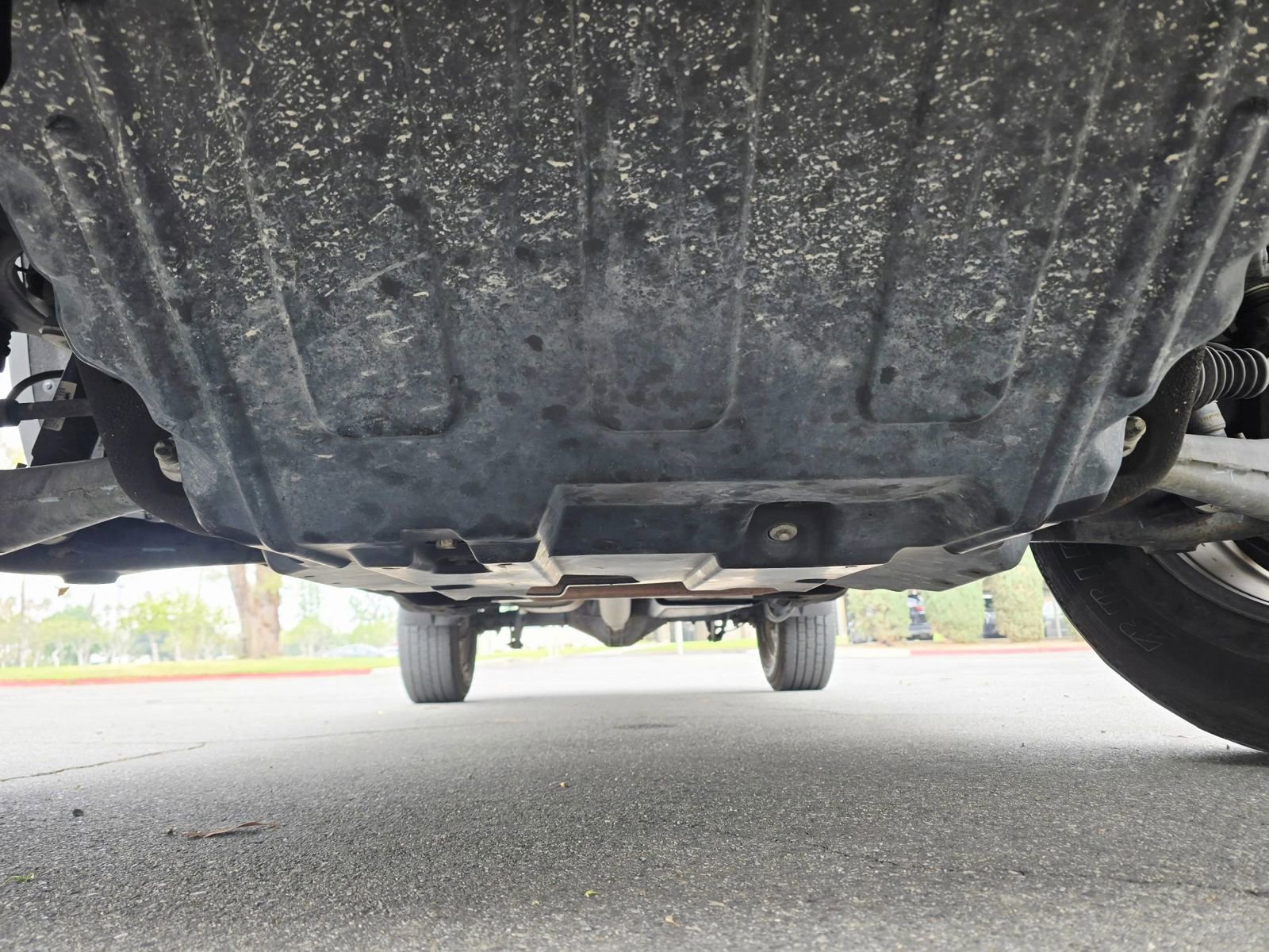 Used 2018 GMC Sierra 1500 2WD Regular Cab image 32