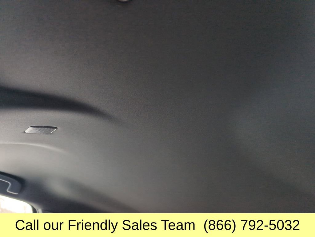 New 2026 Toyota Tacoma SR5 image 22