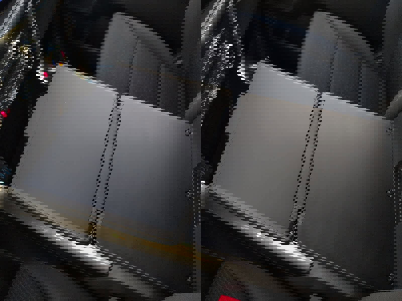 Used 2022 Ford F150 XLT w/ Equipment Group 302A High image 27