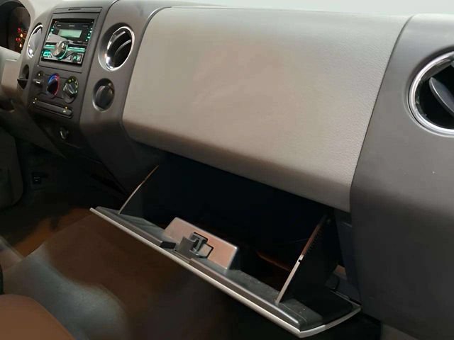 Used 2008 Ford F150 XLT RWD image 59