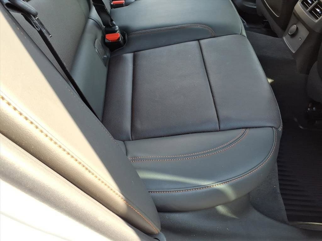 Used 2025 Cadillac CT5 Sport w/ Technology Package image 18