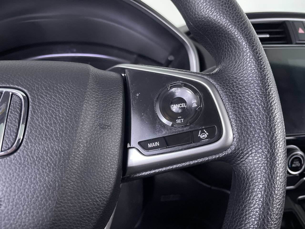 Used 2019 Honda CR-V EX image 27
