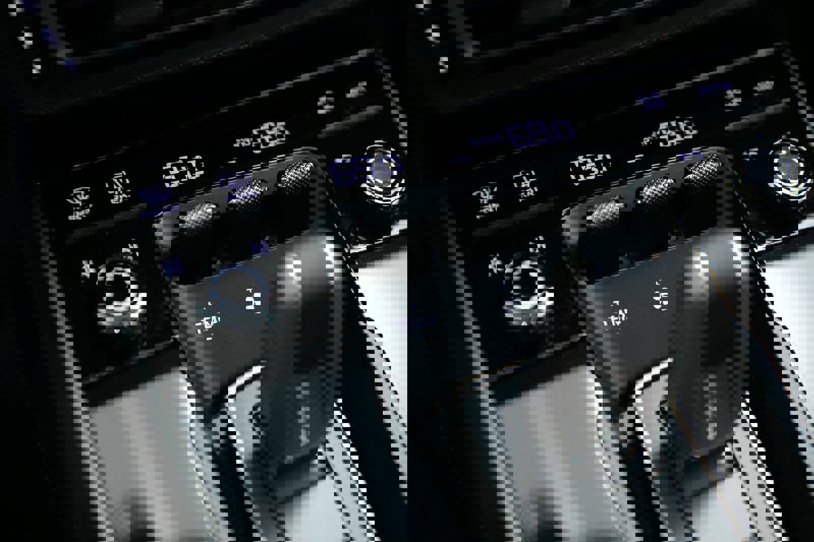 Used 2025 Porsche 911 Turbo S image 23