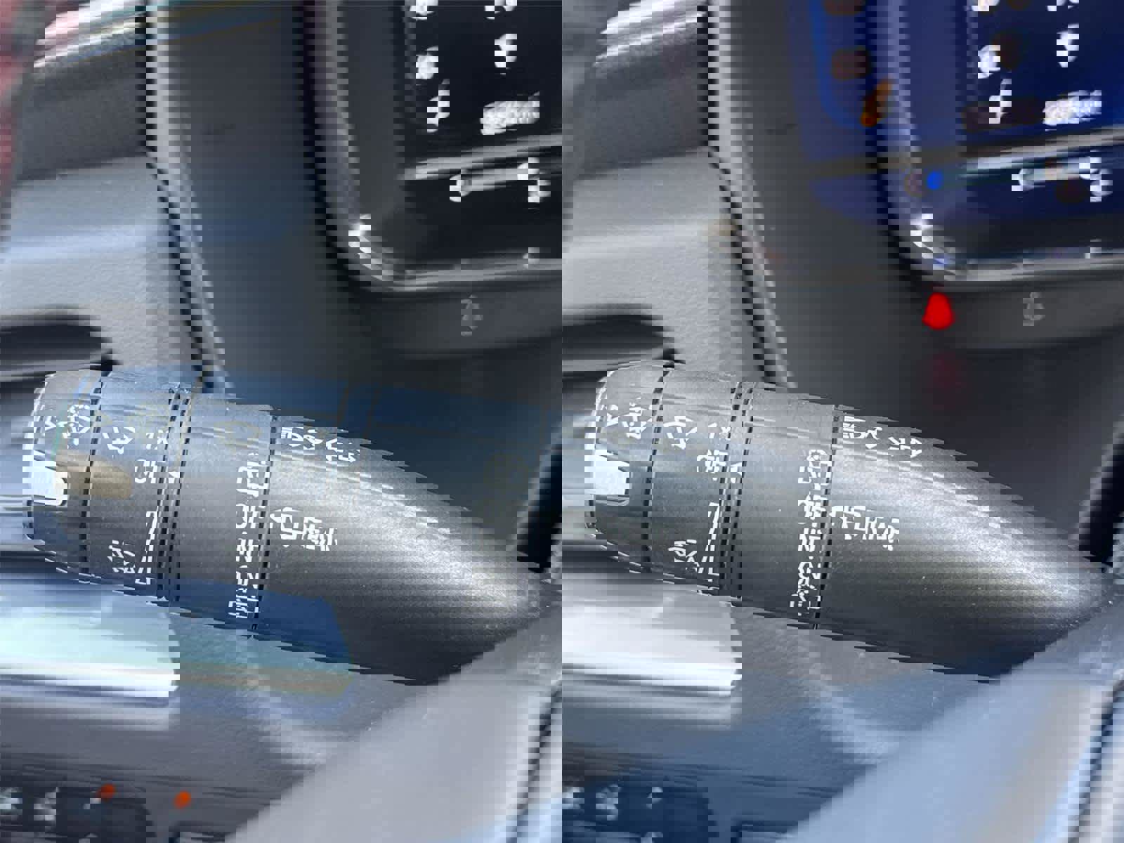 Used 2023 Chevrolet Tahoe RST w/ Luxury Package image 28