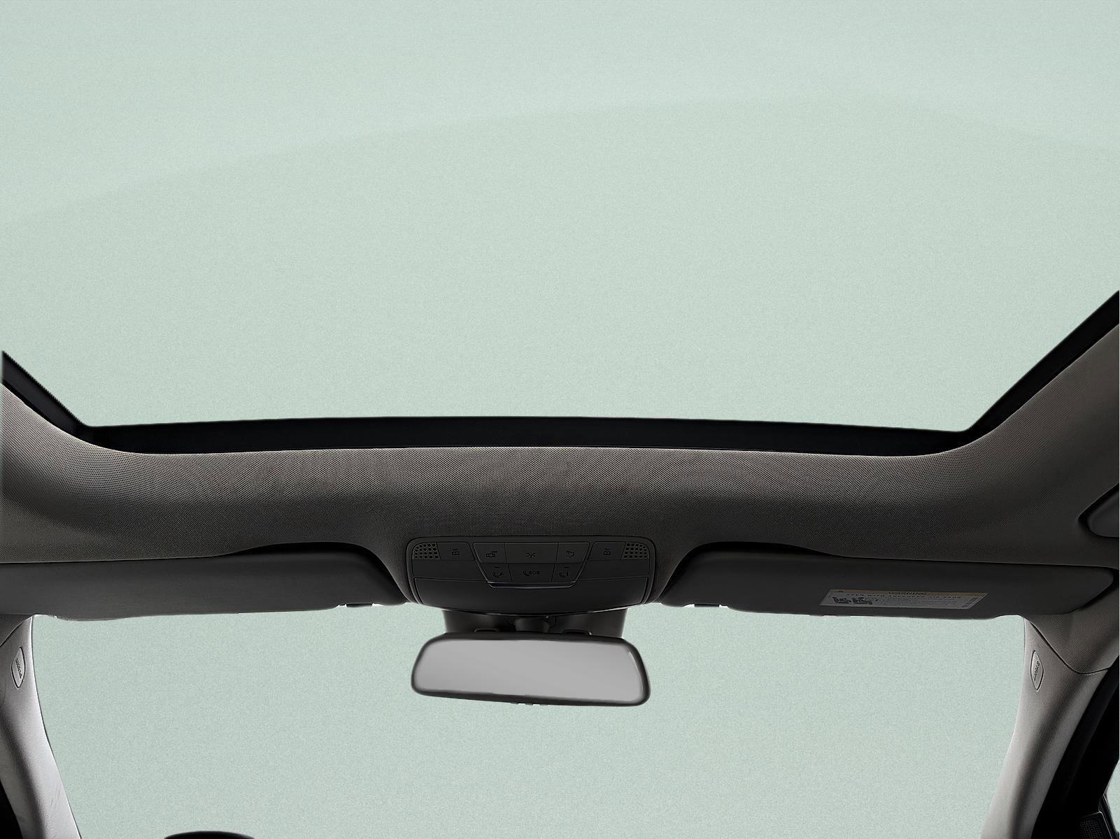 Used 2017 Mercedes-Benz C 300 4MATIC image 29