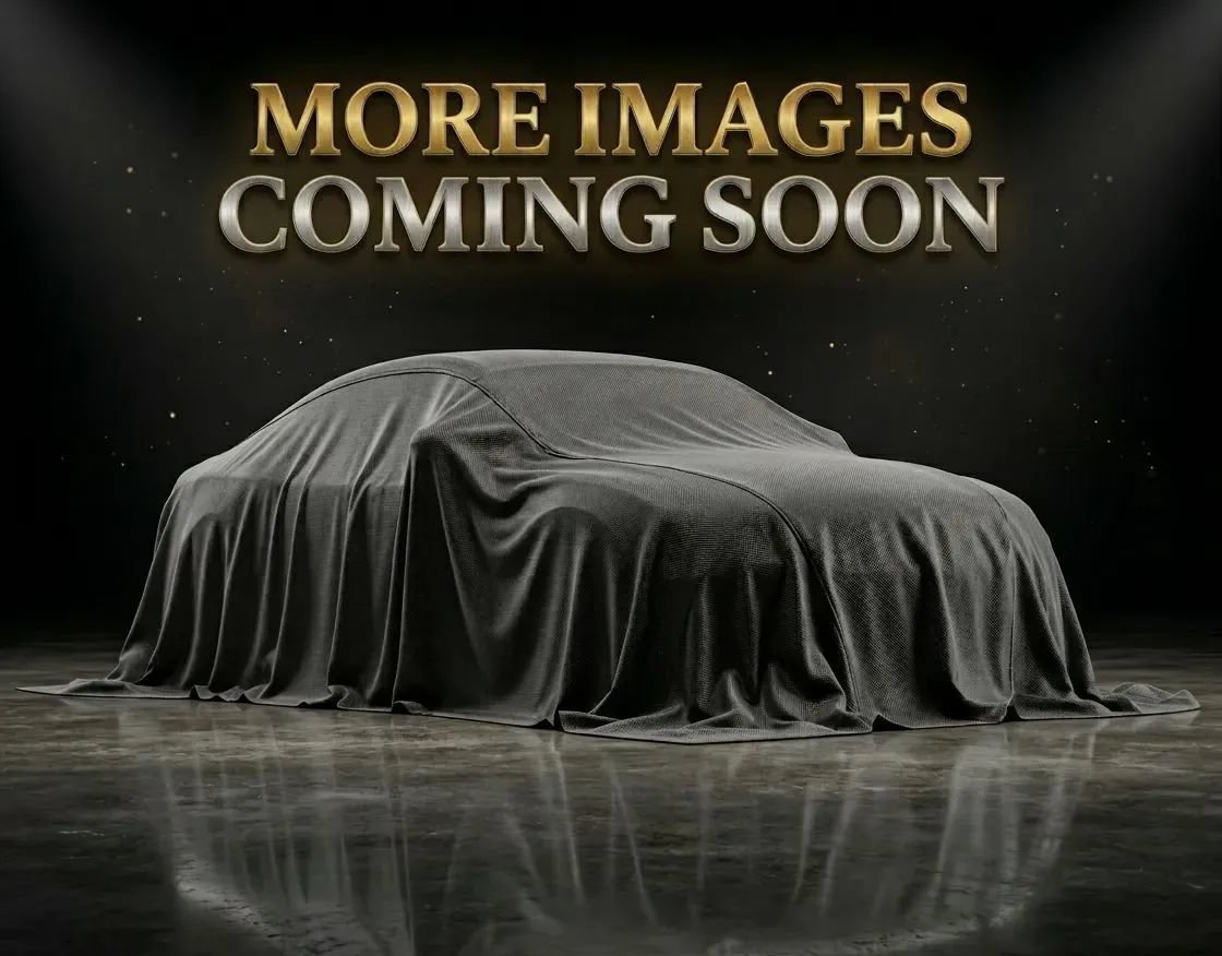 Used 2023 Mercedes-Benz G 63 AMG Squared image 2