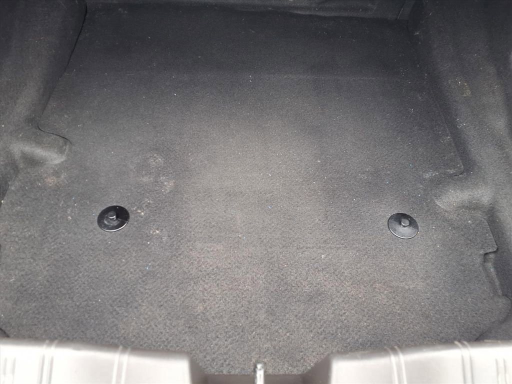 Used 2023 Chevrolet Camaro LT w/ RS Package image 34