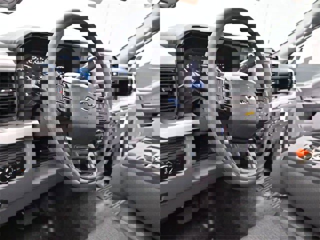 New 2026 Ford F250 XL image 18