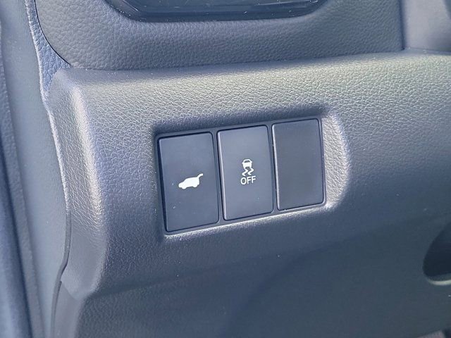 Used 2025 Honda Pilot EX-L image 19