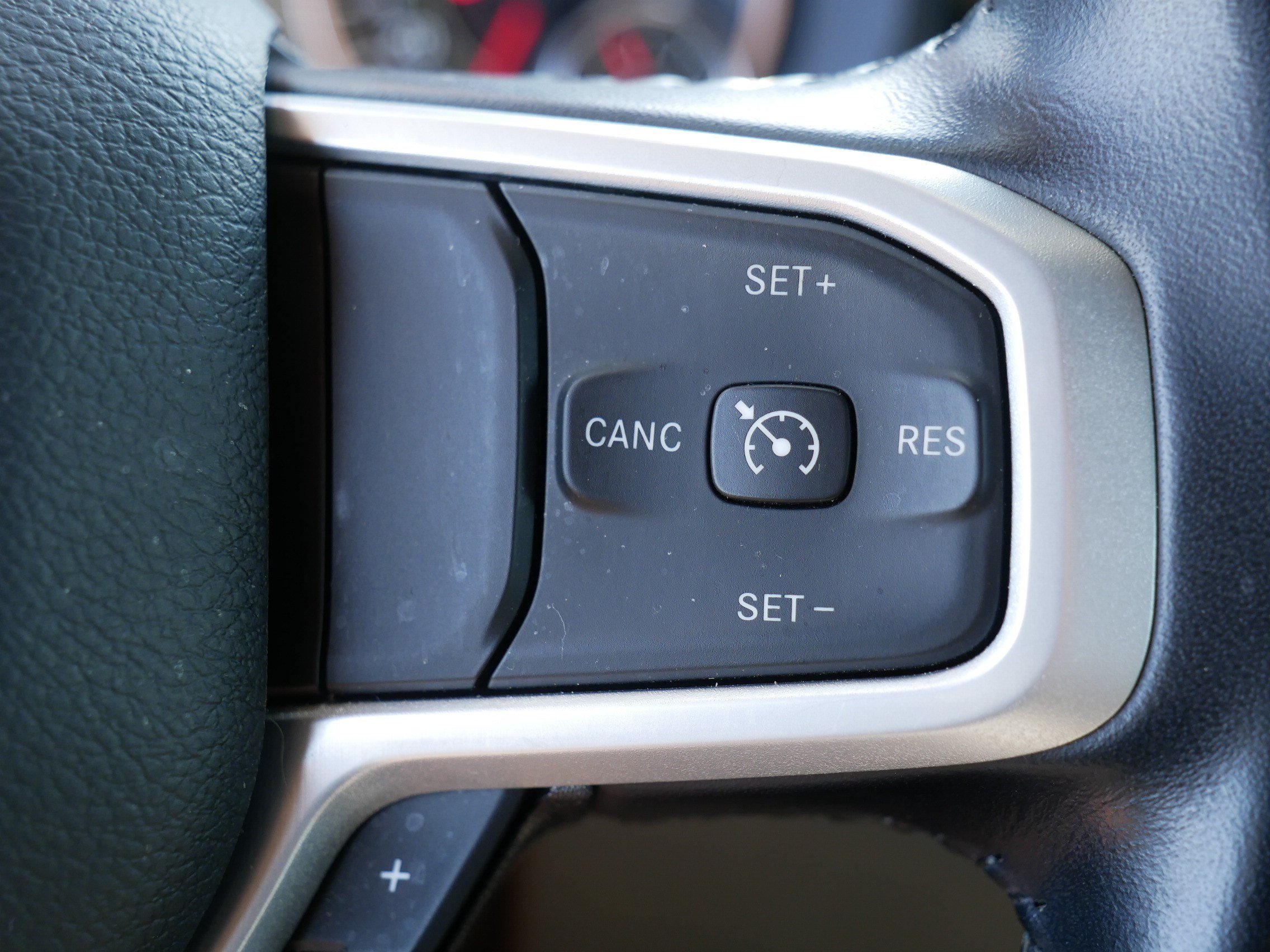 Used 2023 RAM 1500 Big Horn AWD/4WD image 29
