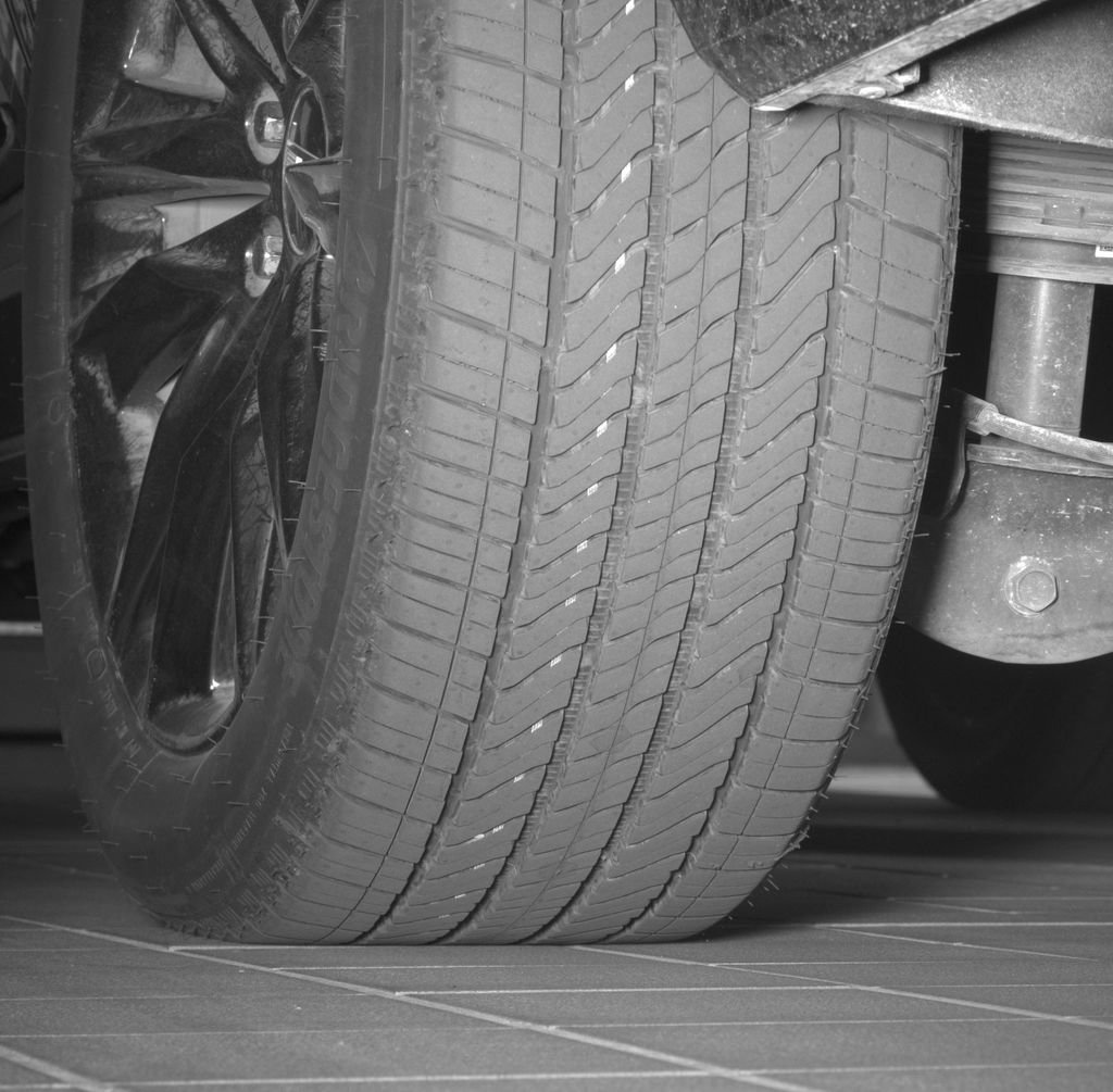 Used 2024 Cadillac Escalade Sport Platinum w/ Heavy-Duty Trailer Package AWD/4WD image 14