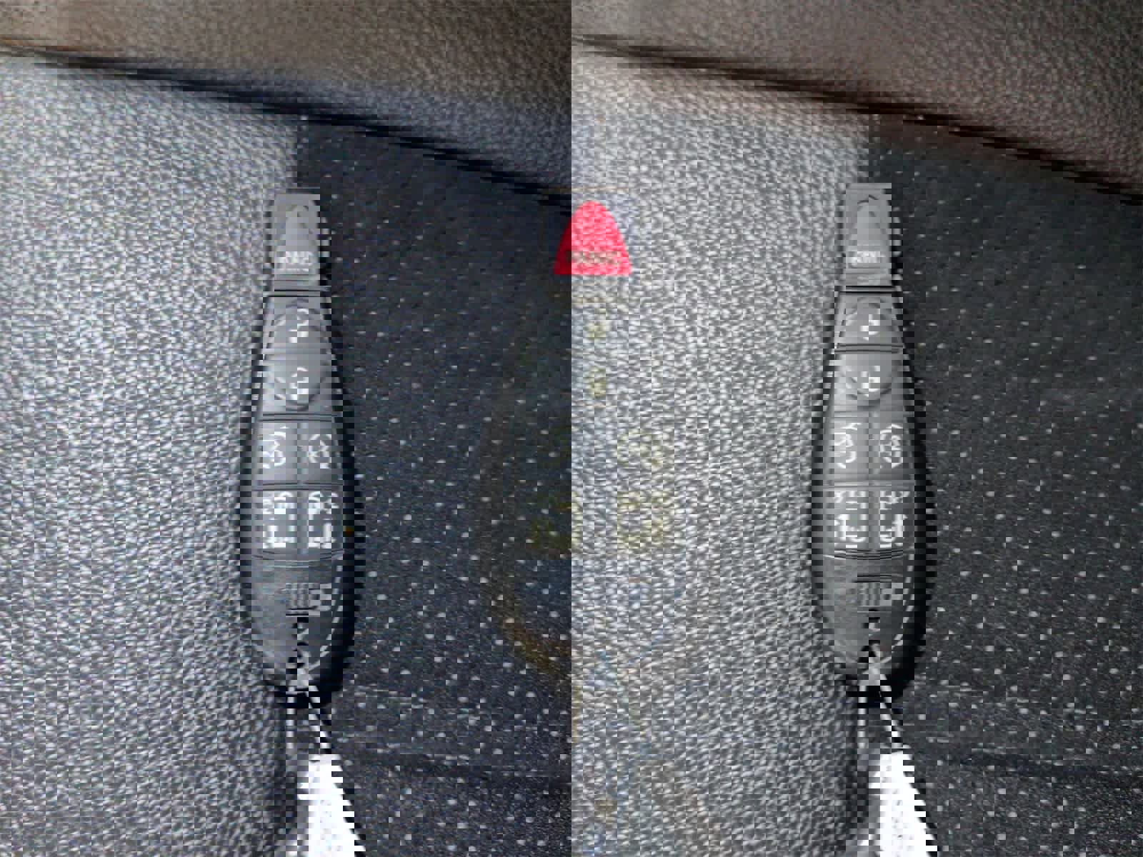 Certified 2018 Dodge Grand Caravan SXT w/ Driver Convenience Group image 35